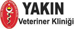 Yakın Veteriner Kliniği
